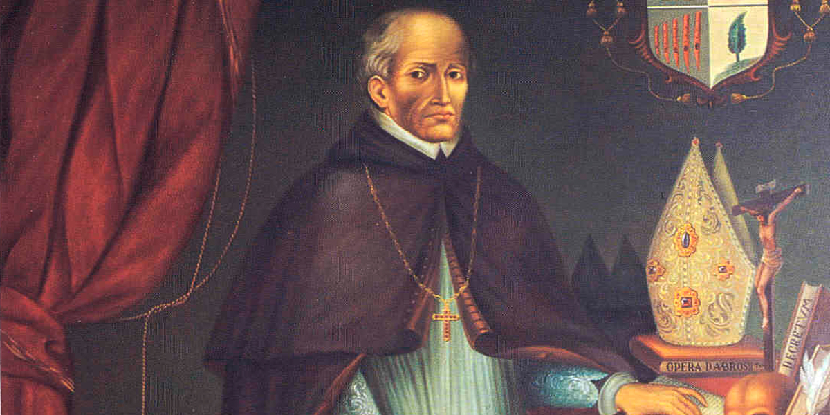 Don Vasco